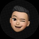 Mattie Lee Memoji Avatar